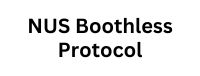 NUS Boothless Protocol
